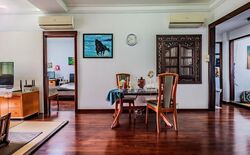 Mendon Spring (D5), Apartment #546546021